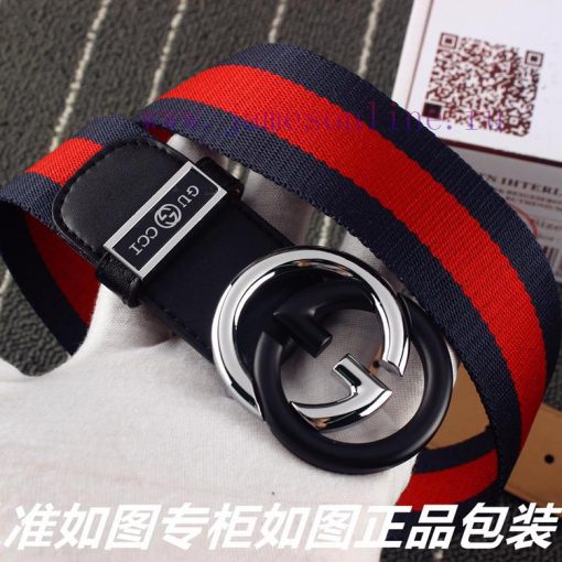 Gucci. Gucci Two toneIdentify and receive a punch as a giftThe material is made of 100% top bm1pn5h2 - Image 5