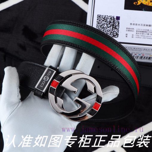 Gucci. Gucci️Identify and receive a punch as a giftThe material is made of 100% top layer co ne9xj5i2 - Image 5