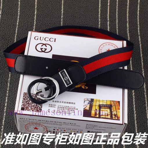 Gucci. Gucci Two toneIdentify and receive a punch as a giftThe material is made of 100% top bm1pn5h2 - Image 7