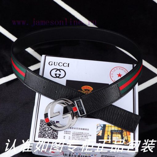 Gucci. Gucci️Identify and receive a punch as a giftThe material is made of 100% top layer co ne9xj5i2 - Image 7