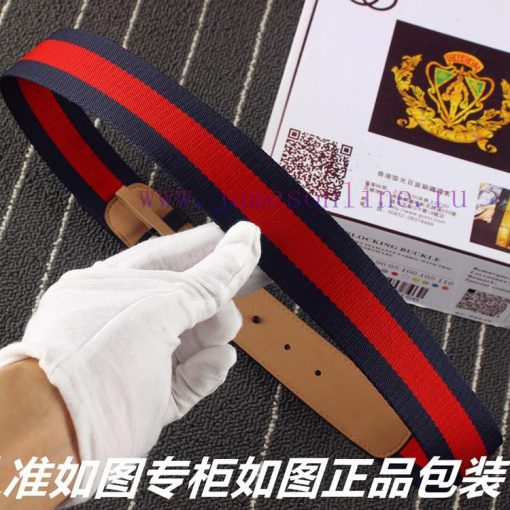 Gucci. Gucci Two toneIdentify and receive a punch as a giftThe material is made of 100% top bm1pn5h2 - Image 8