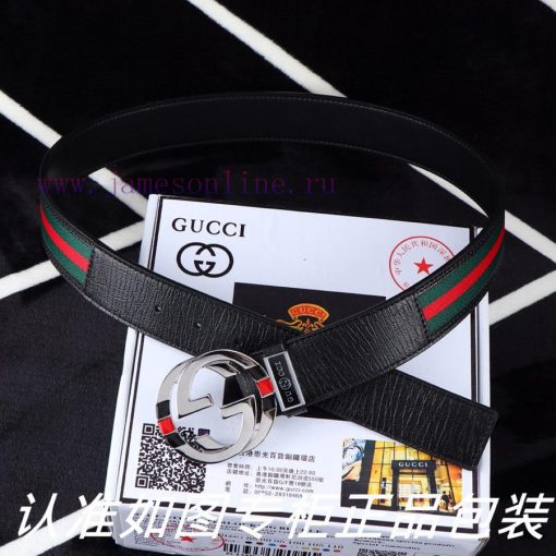 Gucci. Gucci️Identify and receive a punch as a giftThe material is made of 100% top layer co ml1dbmdq - Image 8