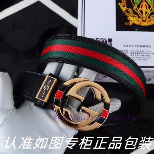 Gucci. Gucci️Identify and receive a punch as a giftThe material is made of 100% top layer co j8jv4d80 - Image 5