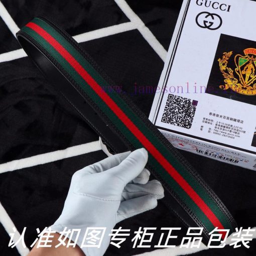 Gucci. Gucci️Identify and receive a punch as a giftThe material is made of 100% top layer co ne9xj5i2 - Image 8