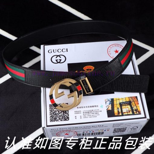 Gucci. Gucci️Identify and receive a punch as a giftThe material is made of 100% top layer co j8jv4d80 - Image 6