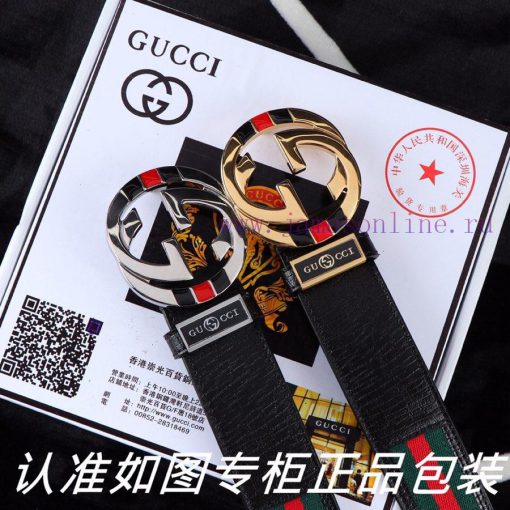 Gucci. Gucci️Identify and receive a punch as a giftThe material is made of 100% top layer co ne9xj5i2 - Image 9