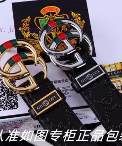 Gucci. Gucci️Identify and receive a punch as a giftThe material is made of 100% top layer co 2t7g9l2o