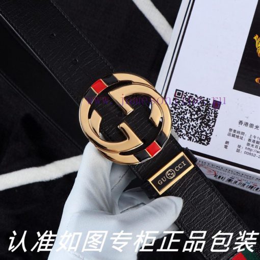 Gucci. Gucci️Identify and receive a punch as a giftThe material is made of 100% top layer co j8jv4d80 - Image 7