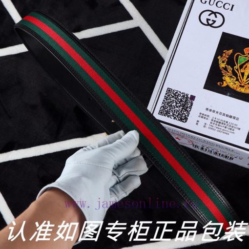 Gucci. Gucci️Identify and receive a punch as a giftThe material is made of 100% top layer co j8jv4d80 - Image 8