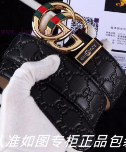 Gucci. Gucci️Identify and receive a punch as a giftThe material is made of 100% top layer co wpntnccf