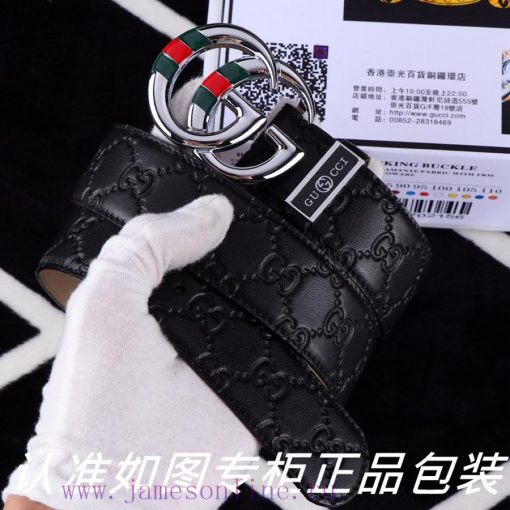 Gucci. Gucci️Identify and receive a punch as a giftThe material is made of 100% top layer co 2t7g9l2o - Image 3