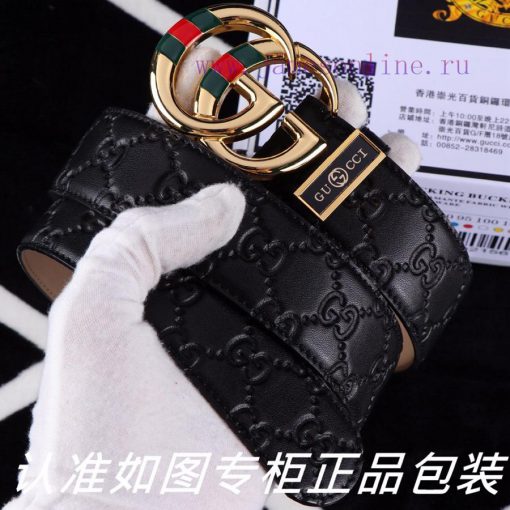 Gucci. Gucci️Identify and receive a punch as a giftThe material is made of 100% top layer co 2t7g9l2o - Image 4