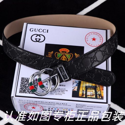 Gucci. Gucci️Identify and receive a punch as a giftThe material is made of 100% top layer co 2t7g9l2o - Image 7