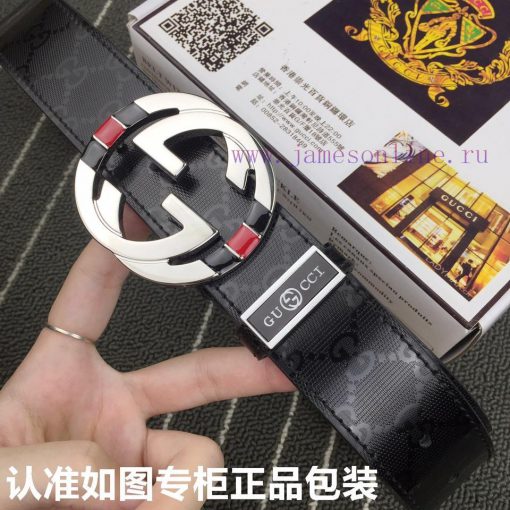 Gucci. GUCCI️quality goodsGrade: Italian imported 100% top layer cowhide, Gucci.Gucci, World xwrmnqzc - Image 2