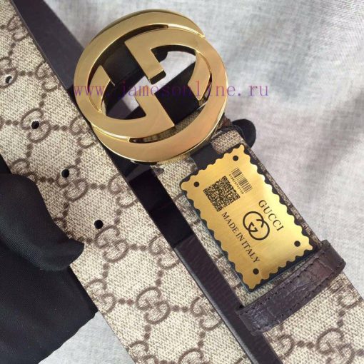 GUCCI. Gucci️French New StyleGrade: Italian imported 100% top layer cowhide, Gucci.GUCCI, Wo 2ipedeqc