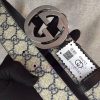 GUCCI. Gucci️French New StyleGrade: Italian imported 100% top layer cowhide, Gucci.GUCCI, Wo zz9b9hbu