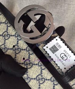 GUCCI. Gucci️French New StyleGrade: Italian imported 100% top layer cowhide, Gucci.GUCCI, Wo zz9b9hbu
