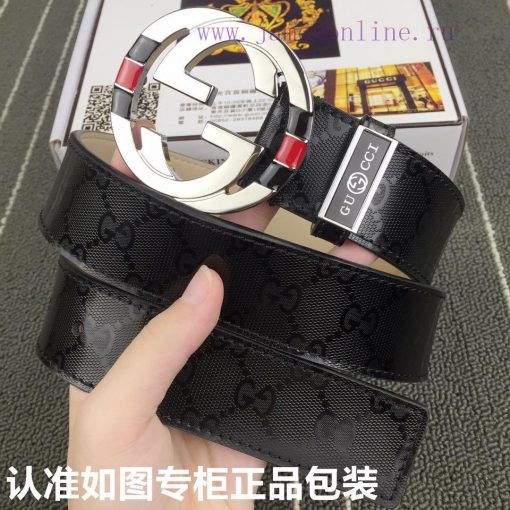 Gucci. GUCCI️quality goodsGrade: Italian imported 100% top layer cowhide, Gucci.Gucci, World xwrmnqzc - Image 3