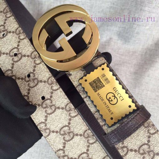GUCCI. Gucci️French New StyleGrade: Italian imported 100% top layer cowhide, Gucci.GUCCI, Wo 2ipedeqc - Image 2