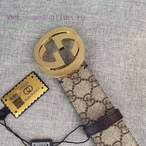 GUCCI. Gucci️French New StyleGrade: Italian imported 100% top layer cowhide, Gucci.GUCCI, Wo 2ipedeqc - Image 3