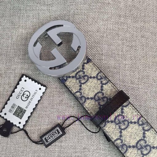 GUCCI. Gucci️French New StyleGrade: Italian imported 100% top layer cowhide, Gucci.GUCCI, Wo zz9b9hbu - Image 3