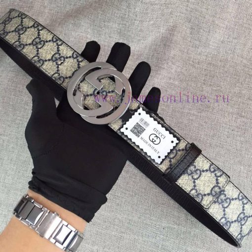 GUCCI. Gucci️French New StyleGrade: Italian imported 100% top layer cowhide, Gucci.GUCCI, Wo zz9b9hbu - Image 4