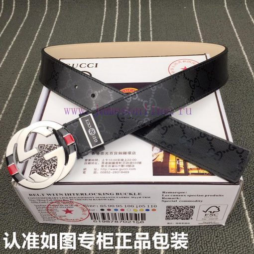 Gucci. GUCCI️quality goodsGrade: Italian imported 100% top layer cowhide, Gucci.Gucci, World xwrmnqzc - Image 6