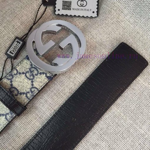 GUCCI. Gucci️French New StyleGrade: Italian imported 100% top layer cowhide, Gucci.GUCCI, Wo zz9b9hbu - Image 5