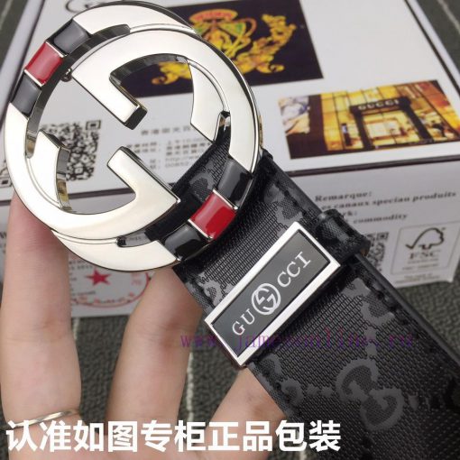 Gucci. GUCCI️quality goodsGrade: Italian imported 100% top layer cowhide, Gucci.Gucci, World xwrmnqzc - Image 7