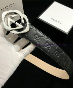 Gucci's official website synchronizes the release of authentic products. Thank you for custo 3ifv646e