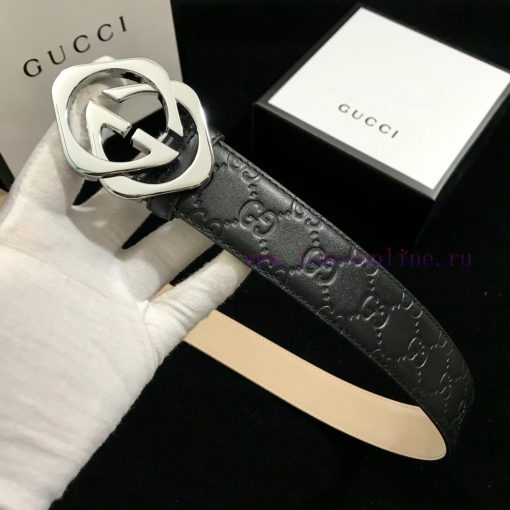 Gucci's official website synchronizes the release of authentic products. Thank you for custo 3ifv646e