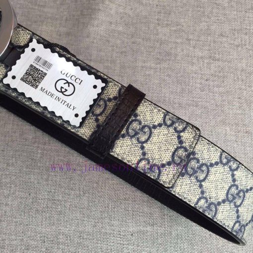 GUCCI. Gucci️French New StyleGrade: Italian imported 100% top layer cowhide, Gucci.GUCCI, Wo zz9b9hbu - Image 6