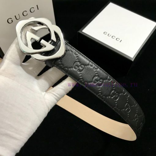 Gucci's official website synchronizes the release of authentic products. Thank you for custo 3ifv646e - Image 2