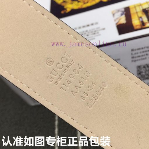Gucci. GUCCI️quality goodsGrade: Italian imported 100% top layer cowhide, Gucci.Gucci, World xwrmnqzc - Image 9