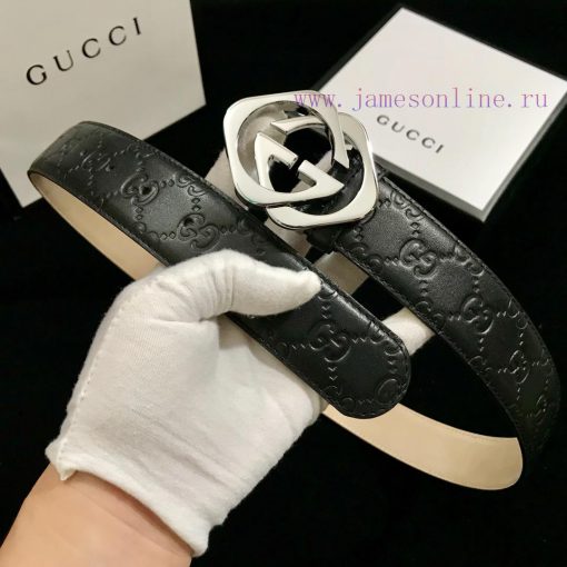 Gucci's official website synchronizes the release of authentic products. Thank you for custo 3ifv646e - Image 3