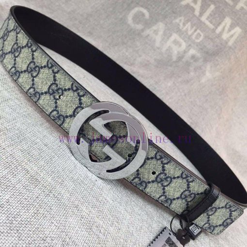 GUCCI. Gucci️French New StyleGrade: Italian imported 100% top layer cowhide, Gucci.GUCCI, Wo zz9b9hbu - Image 8