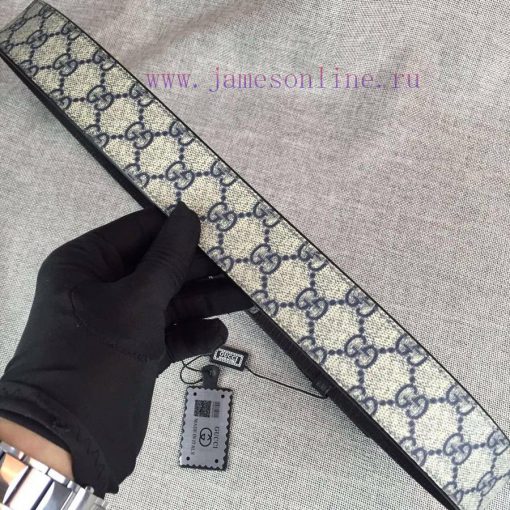 GUCCI. Gucci️French New StyleGrade: Italian imported 100% top layer cowhide, Gucci.GUCCI, Wo zz9b9hbu - Image 9