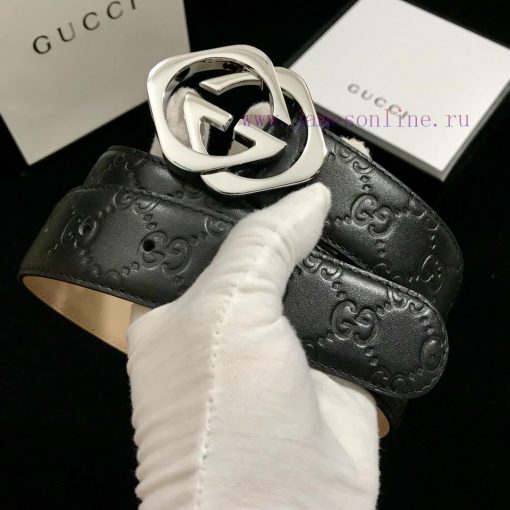 Gucci's official website synchronizes the release of authentic products. Thank you for custo 3ifv646e - Image 5