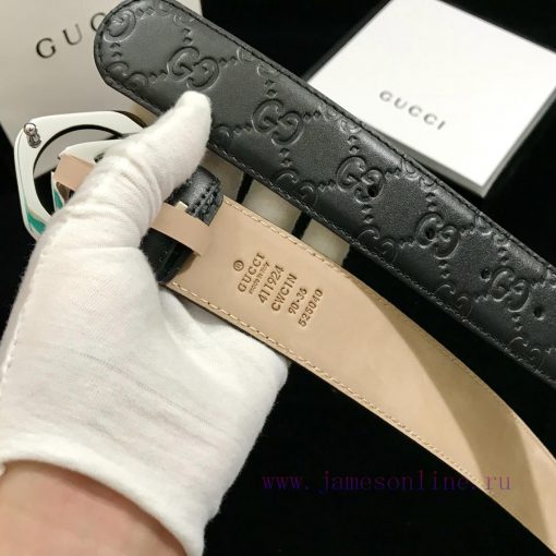 Gucci's official website synchronizes the release of authentic products. Thank you for custo 3ifv646e - Image 7