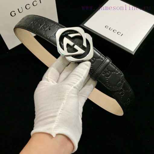 Gucci's official website synchronizes the release of authentic products. Thank you for custo 3ifv646e - Image 8