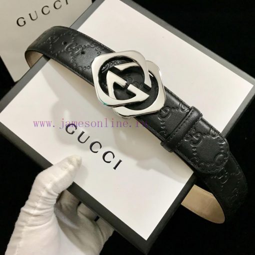 Gucci's official website synchronizes the release of authentic products. Thank you for custo 3ifv646e - Image 10