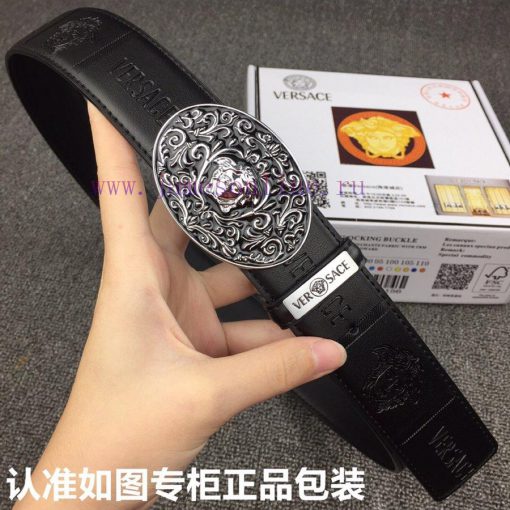 Versace. Versace ️Grade: Italian imported 100% top layer cowhide, Versace VERSACE, World ren yqgqv2zq