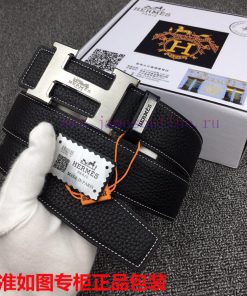 Hermes HERMES️Identify genuine productsGrade: Italian imported 100% top layer cowhide, Herme 7wo9hqm7