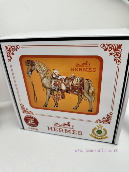 Hermes Hermès  Material: Leather Belt with 100% Head Layer. The leather belt is guaranteed t 90djx08i - Image 10