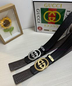 Gucci. Gucci Material: cowhide belt with exquisite workmanship, fashionable brand, preferred lj22eni0