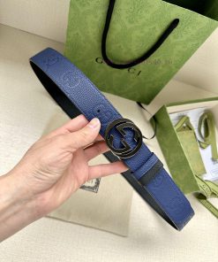 GUCCI width of 4.0cm. Every season, iconic elements in the collection design are brought to 5vo9p0cc
