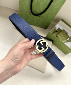GUCCI width of 4.0cm. Every season, iconic elements in the collection design are brought to 5eso1b8j