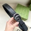 The GUCCI item with a width of 4.0cm connects the past and the future, interpreting classic 1mmjqtob