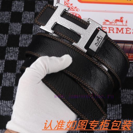 Hermes ️Material: 100% top layer cowhide, ensuring fine craftsmanship of genuine leather, pr isb6zbj3
