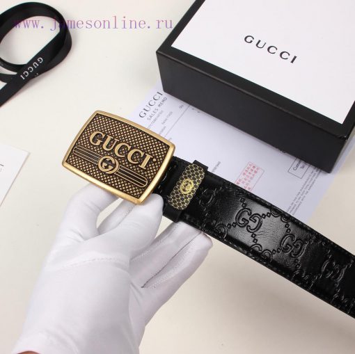 Exclusive Quality Performance at Gucci Counter, Fashionable Classics Paired with Classic Exp 2mtjv1si